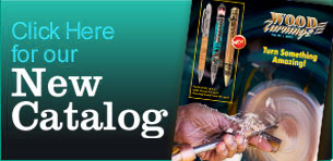 Click Here for our New Catalog